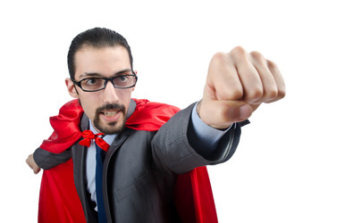 Similar image 1331431