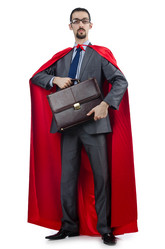 Similar image 1331432