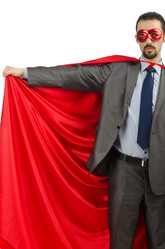 Similar image 1331434