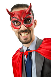 Similar image 1331435