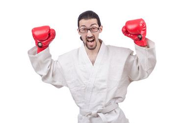 Similar image 1331436