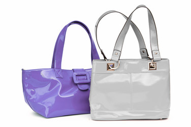 Similar image 1331437