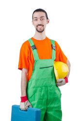 Similar image 1331438