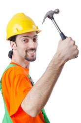 Similar image 1331439