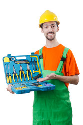 Similar image 1331440