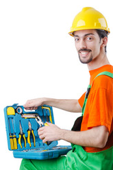 Similar image 1331441