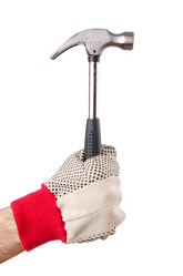 Similar image 1331442