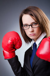 Similar image 1331443