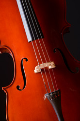 Similar image 1331445