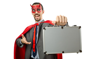 Similar image 1331446