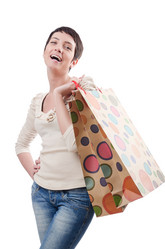 Similar image 1331447