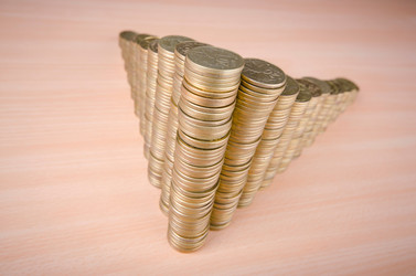 Similar image 1331450