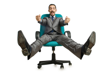 Similar image 1331451