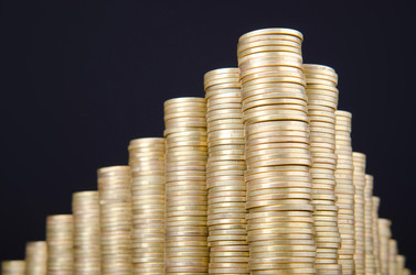 Similar image 1331456