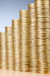 Similar image 1331457