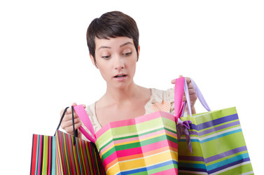 Similar image 1331458