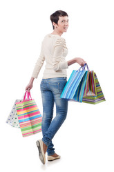 Similar image 1331460