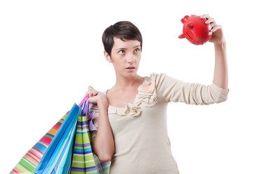 Similar image 1331461