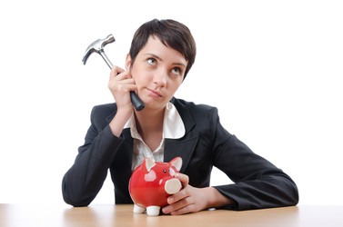 Similar image 1331462