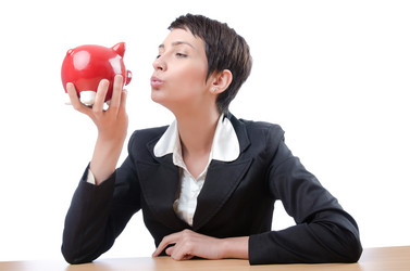 Similar image 1331463