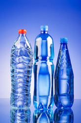 Similar image 1331464