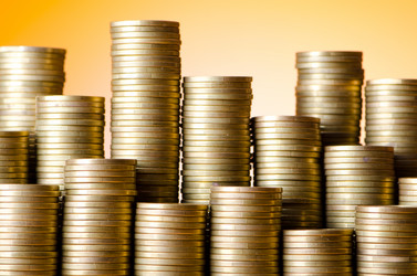 Similar image 1331465