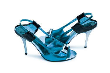 Similar image 1331469