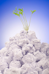 Similar image 1331475