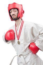 Similar image 1331478