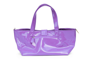 Similar image 1331480