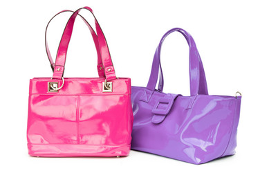 Similar image 1331481