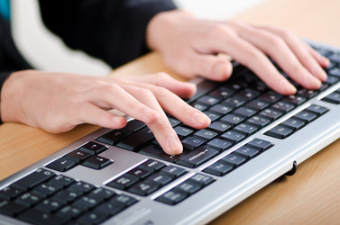 Similar image 1331483