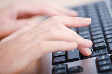 Similar image 1331485