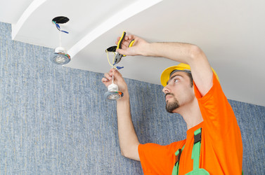 Similar image 1331488