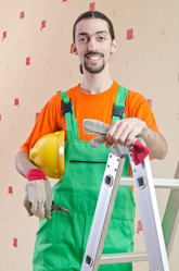 Similar image 1331497