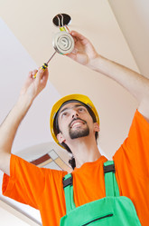 Similar image 1331505