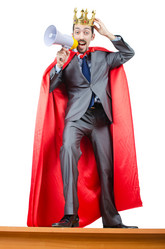 Similar image 1331506