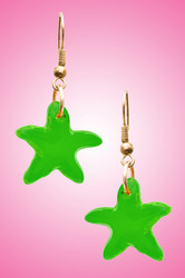 Similar image 1331508