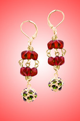 Similar image 1331509