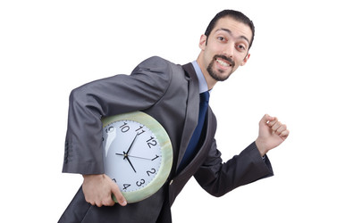 Similar image 1331510