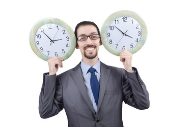 Similar image 1331511