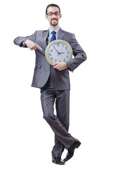 Similar image 1331513