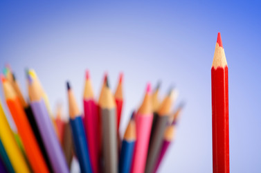 Similar image 1331514