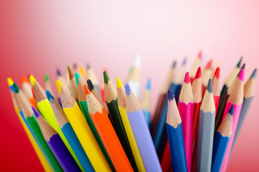 Similar image 1331515