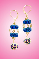 Similar image 1331516