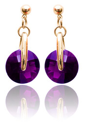 Similar image 1331517