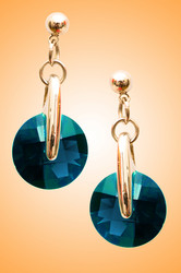 Similar image 1331520