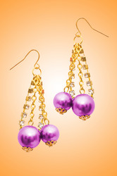 Similar image 1331521