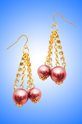 Similar image 1331522