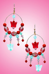 Similar image 1331523